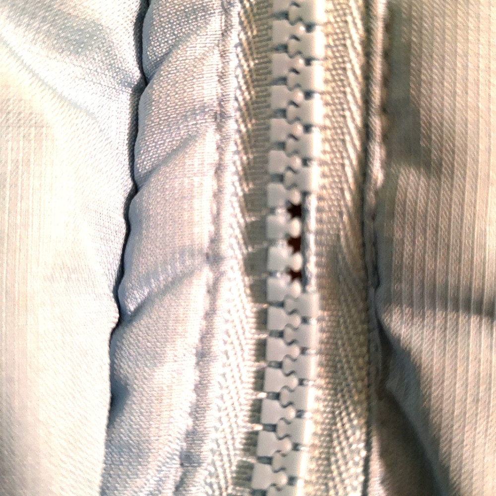 🛍️Retro winter jacket ⛷️🎿🏂 - Picture 6 of 7